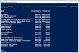 Huge List Of PowerShell Commands for Active Directory, Office